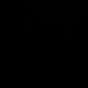 Meet your Posher, Libby